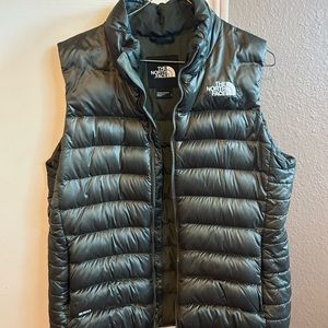 The North Face Women’s Vest